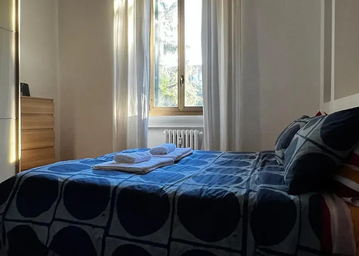 Brasa\'S Home